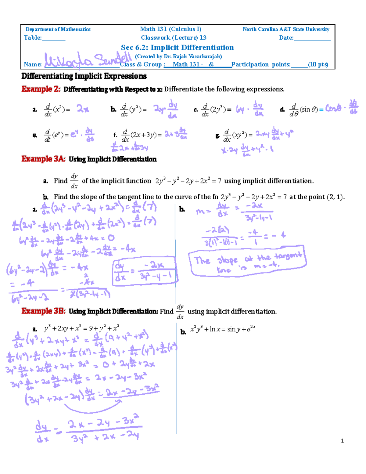 math-131-classwork-13-module-6-1-department-of-mathematics-math-131