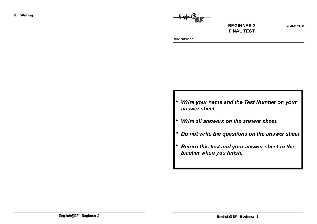 02-beginner-2-as-an-assessment-tool-worksheets-can-be-used-by