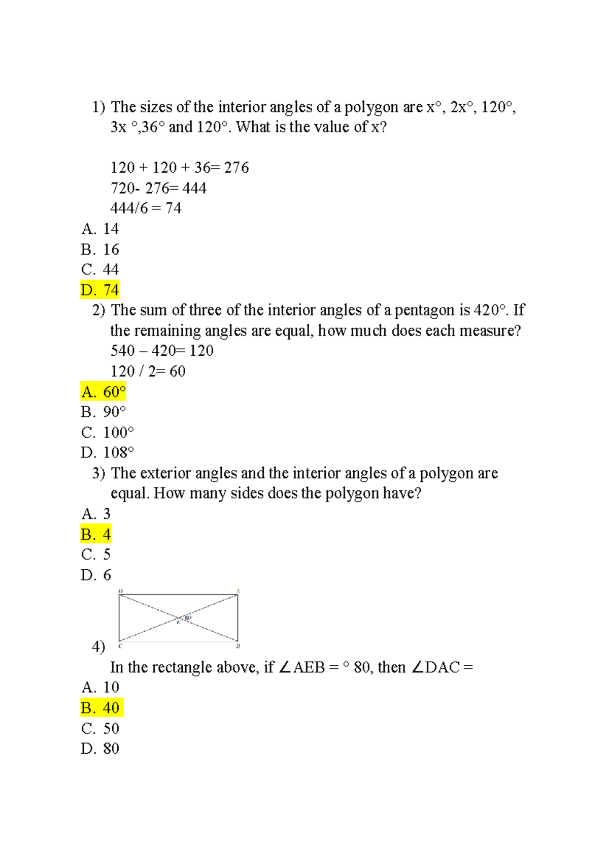 angles-and-symmetry-the-sizes-of-the-interior-angles-of-a-polygon-are
