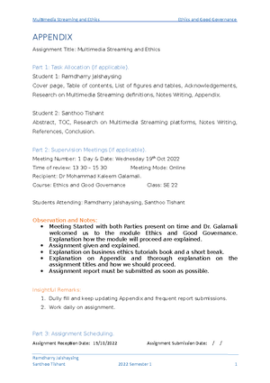 Tutorial Generics Collections - Write Java code to perform the ...