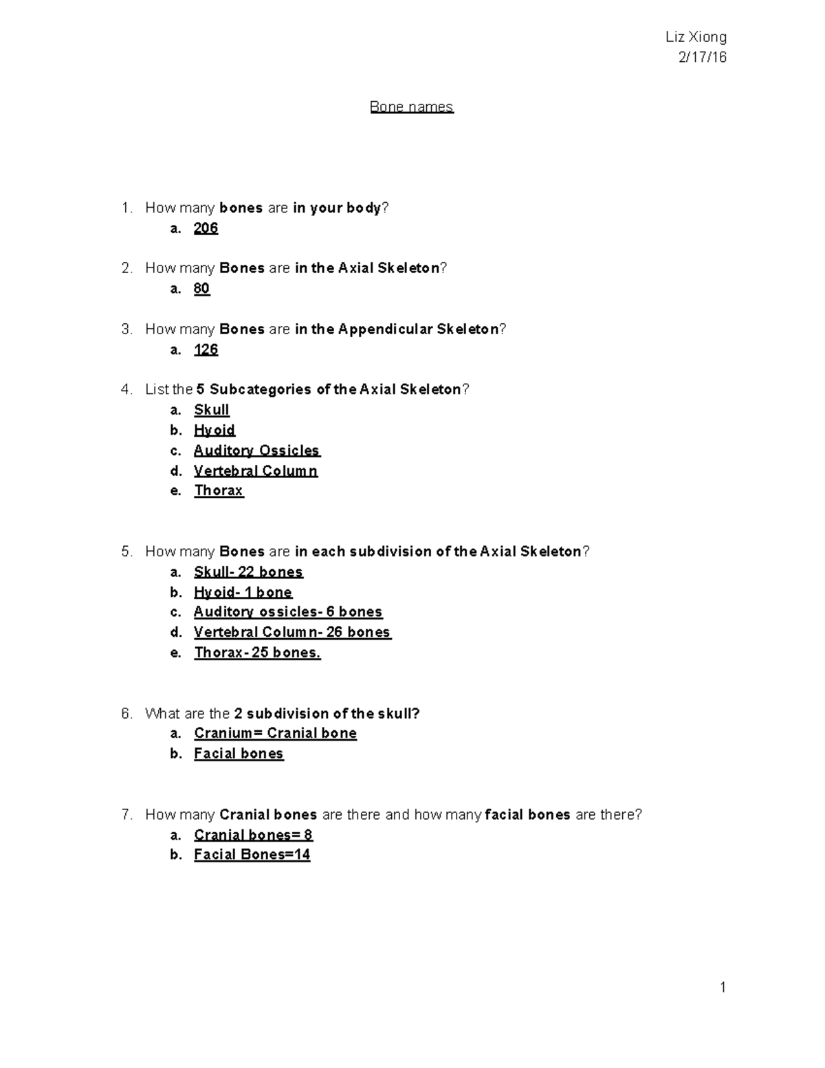 bone-names-exam-2-anatomy-2-17-bone-names-how-many-bones-are-in