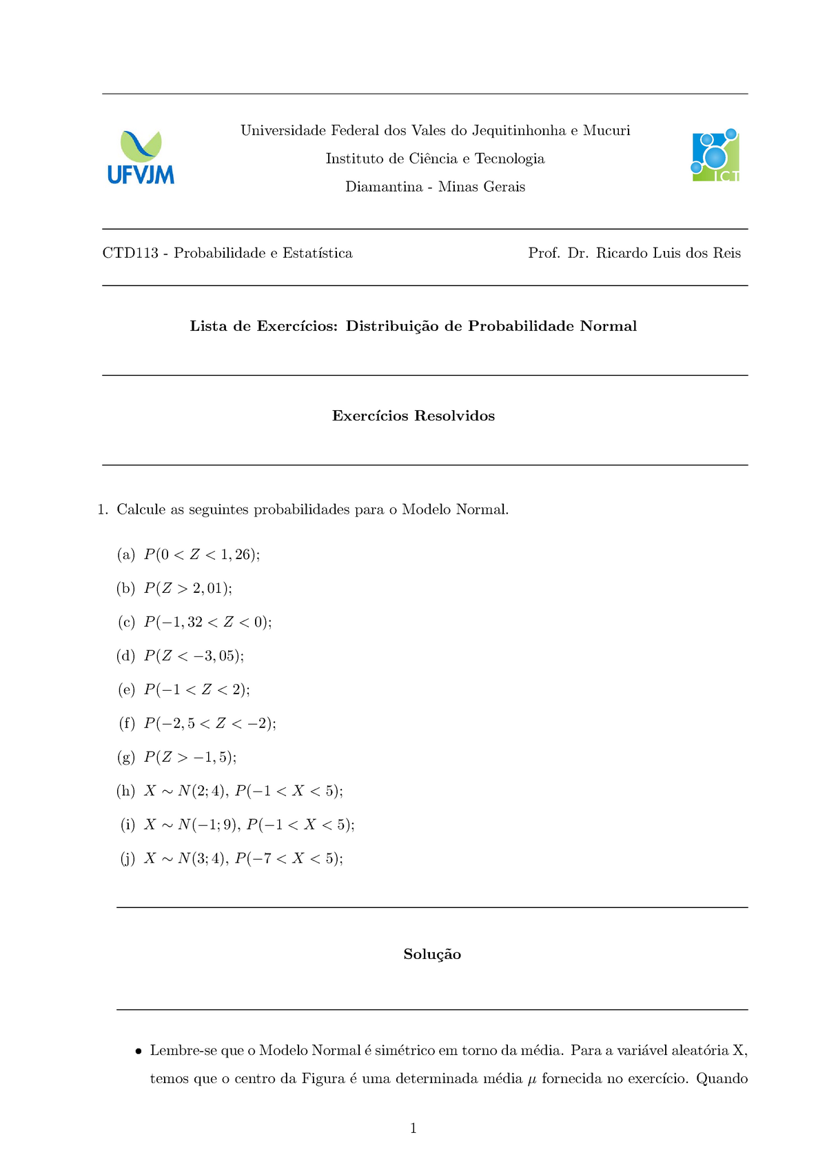 ACFr Og D 1mx1AWC7Emk1Ue8dv Cy ACe Ujdq O 2VCda VKitgi 9Xpkito Gu 09m ...