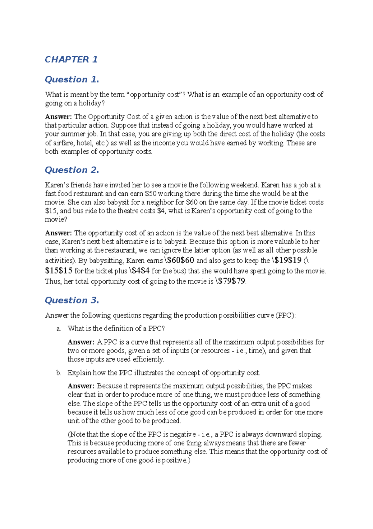 chapter-1-tutorial-answers-chapter-1-question-1-what-is-meant-by-the