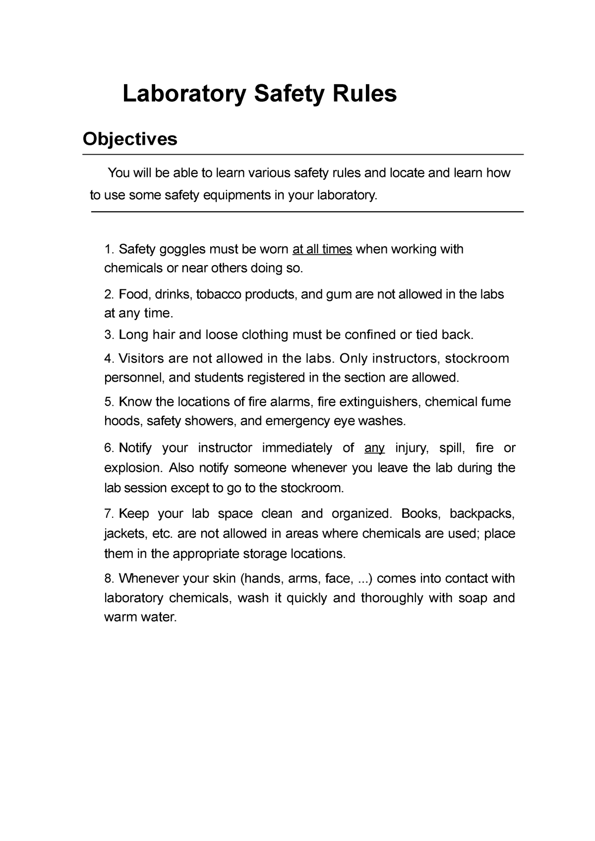 109-Lab Manual-1-66 - ,m , - E SC 483 - Penn State - Studocu