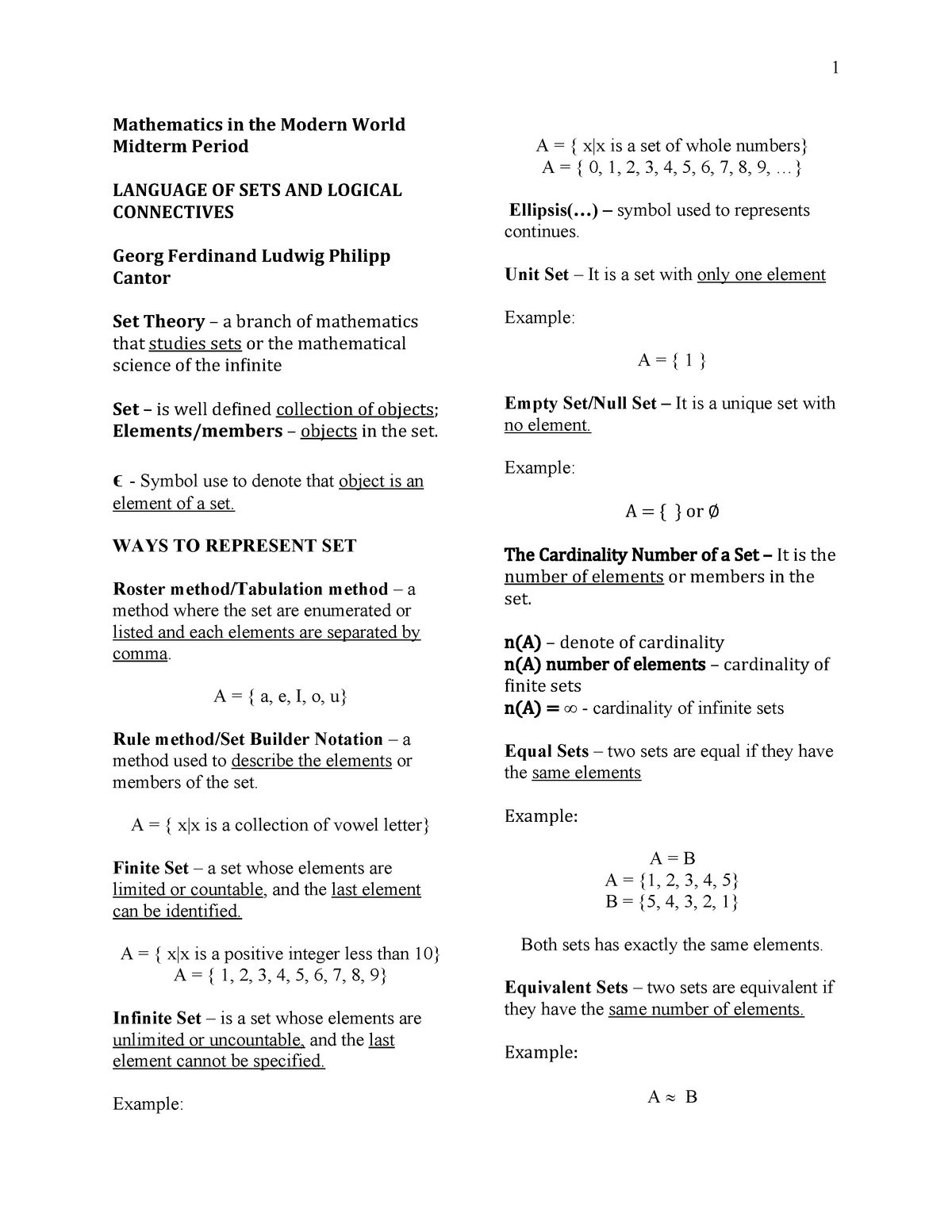 mathematics-in-the-modern-world-midterm-mathematics-in-the-modern