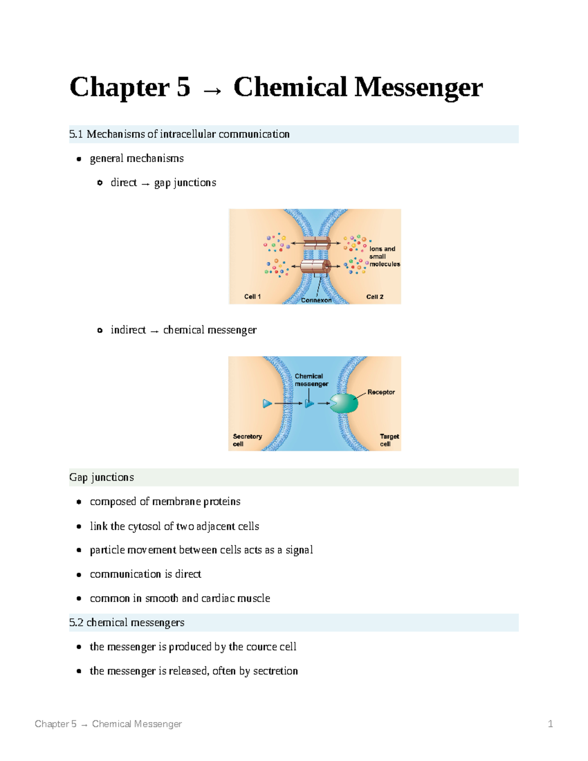 chapter-5-chemical-messenger-chapter-5-chemical-messenger-5