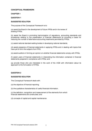 Ems Info - Basic Accounting CRJ And CPJ Entries - FRK 101 - UP - Studocu