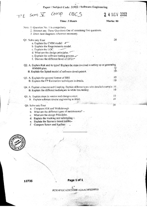 Https cet.11thadmission - Maharashtra State Board of Secondary & Higher ...