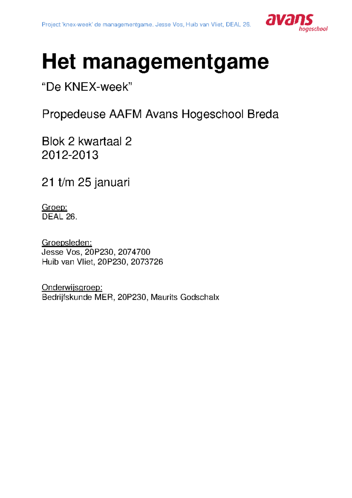 Ihs thesis repository picture