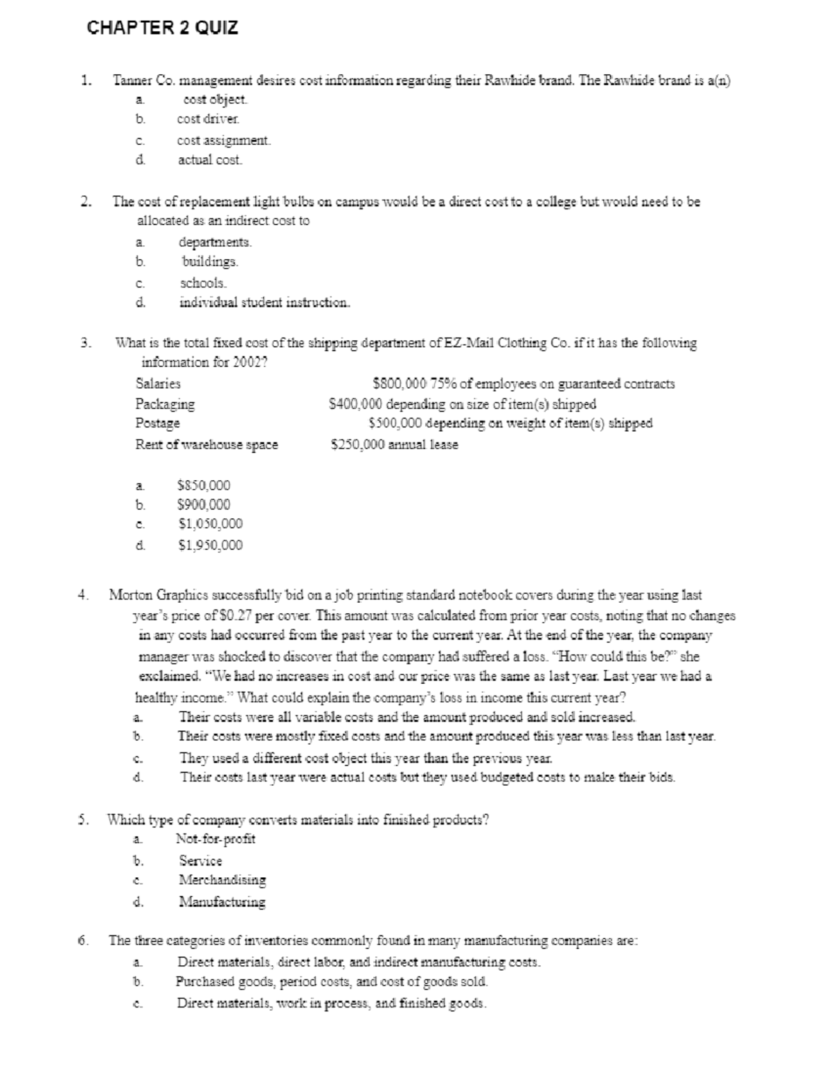 costacctg-what-is-cost-accounting-cost-accounting-is-a-form-of