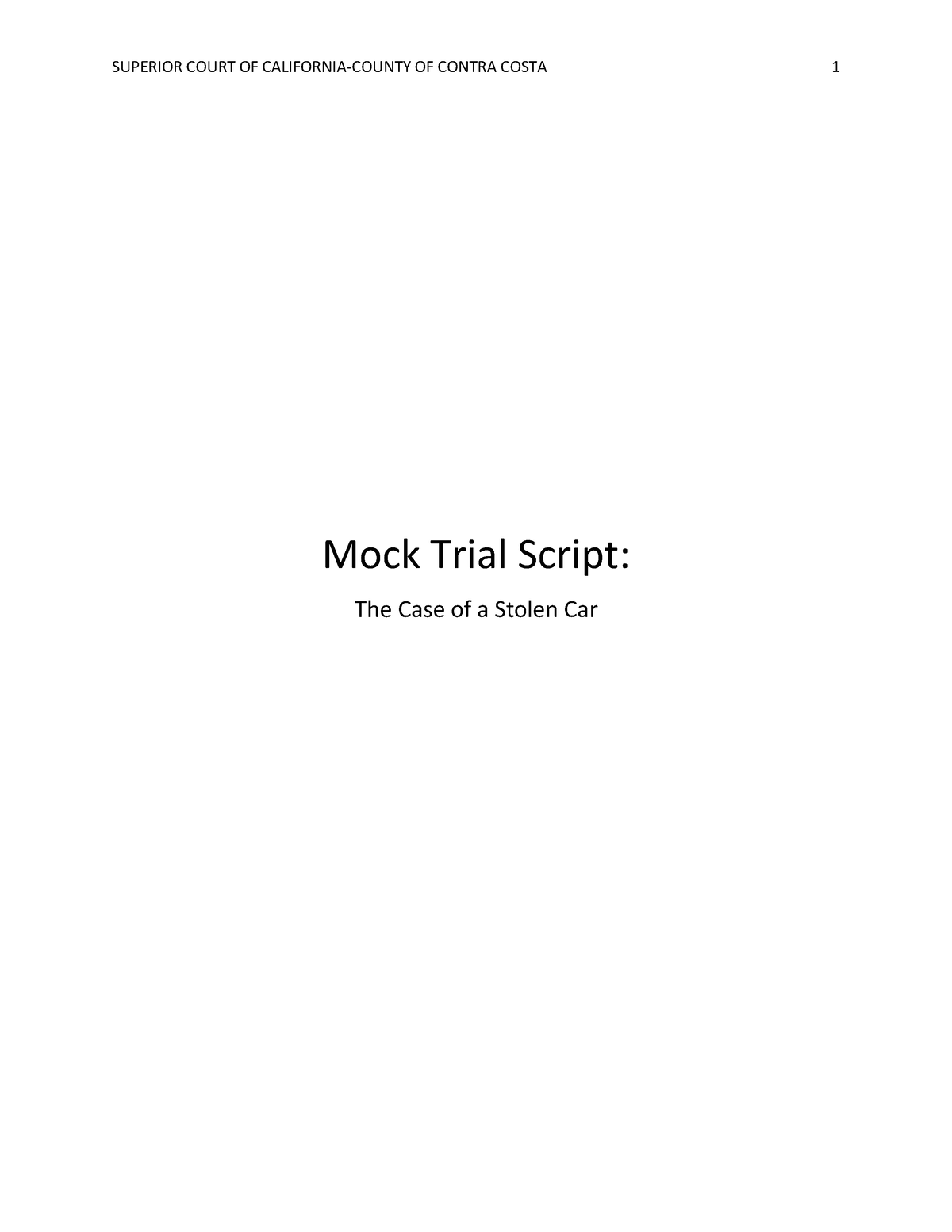 mock-trial-script-mock-trial-script-example-mock-trial-script-the