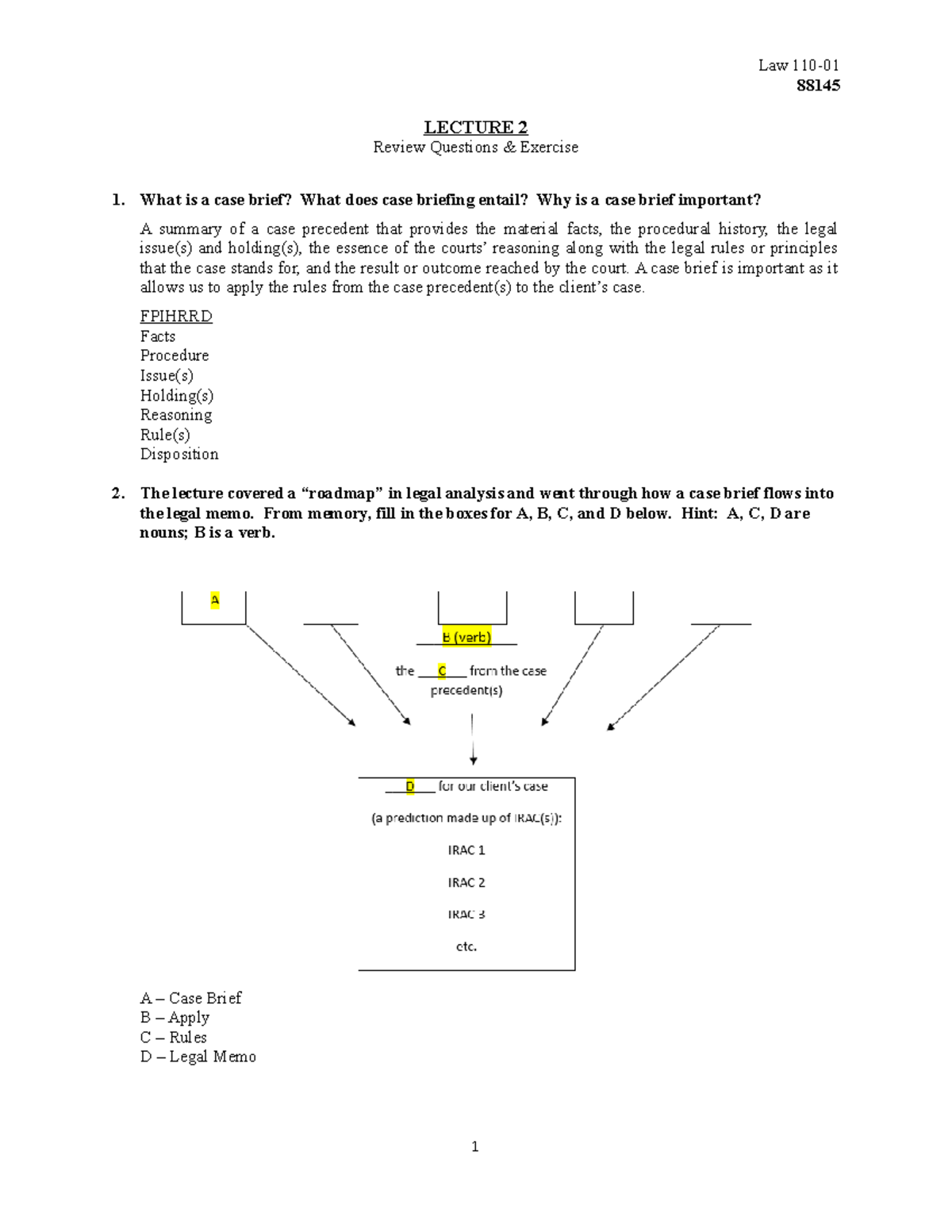 lecture-2-review-case-briefs-88145-lecture-2-review-questions