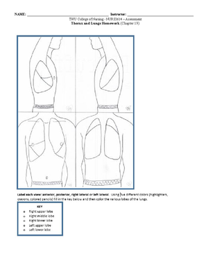 Vital Sign adult normal ranges SP24 - Vital Sign adult normal ranges ...