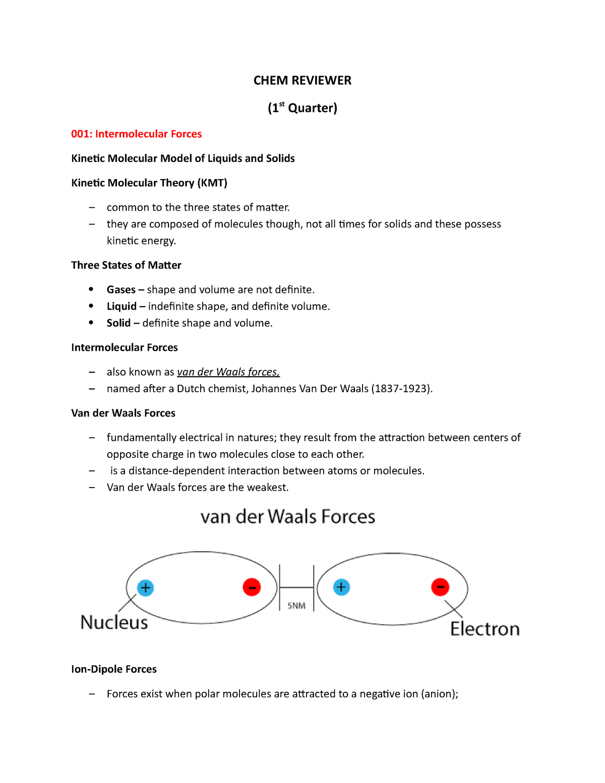 chem-reviewer-what-is-the-volume-volume-percent-solution-made-by