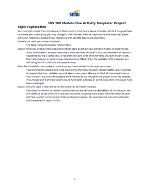 Tiffany Whitaker SCS 200 Applied Social Sciences - In the textbox ...