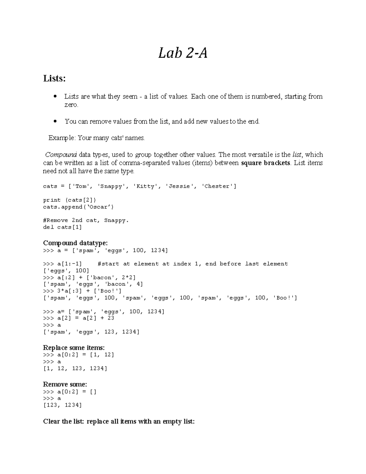 mysql-insert-into-statement-how-to-insert-values-into-a-table-in