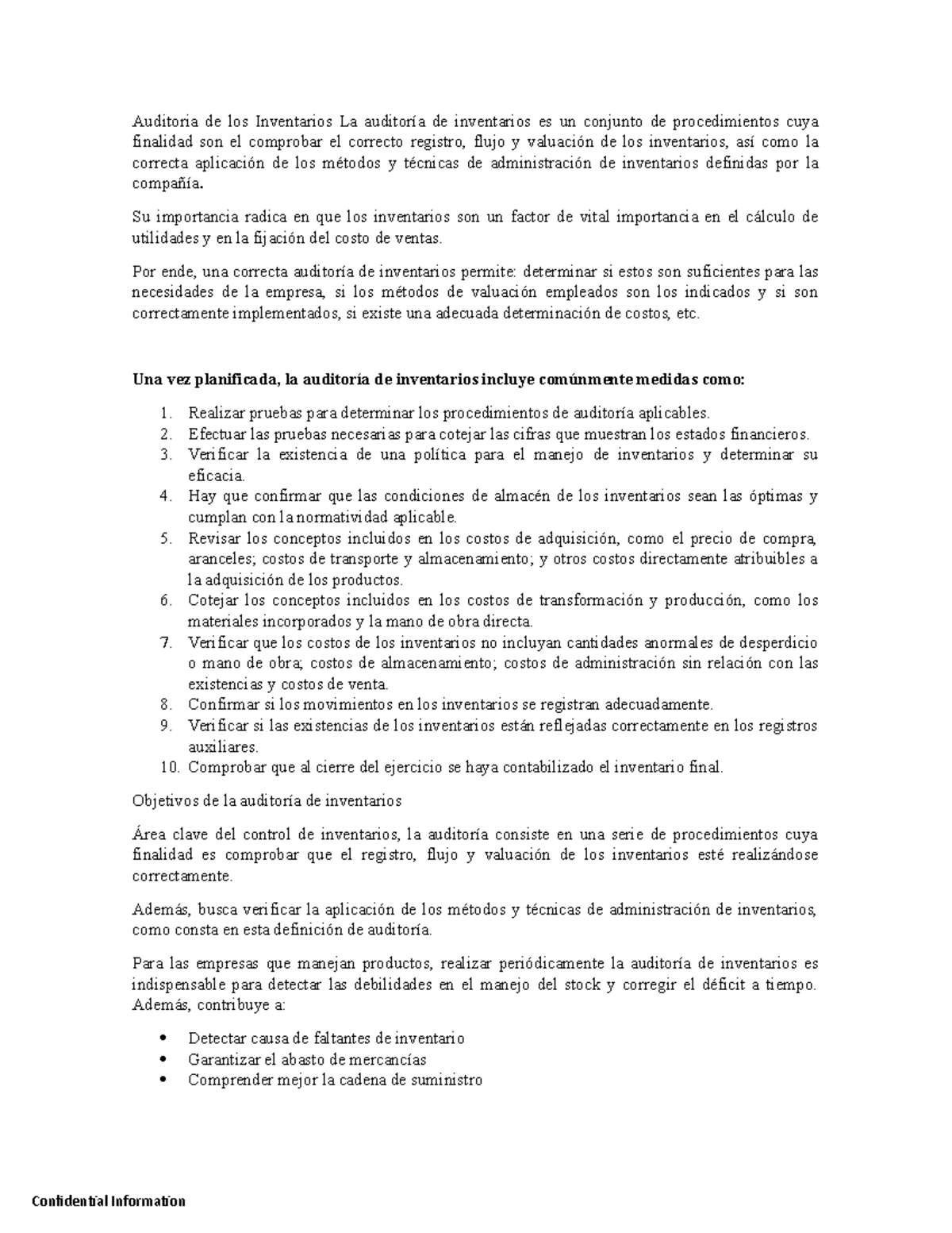 2-ghbgb-auditoria-de-los-inventarios-la-auditor-a-de-inventarios-es