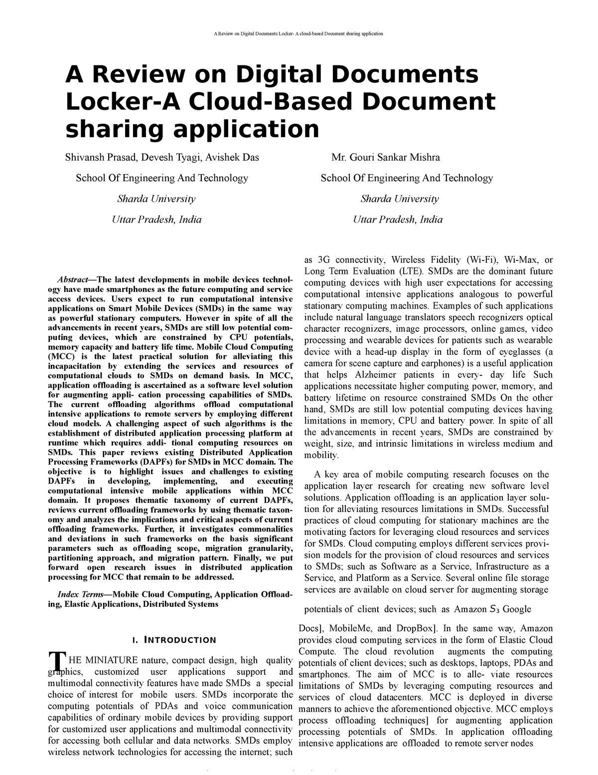 research-paper-new-original-a-review-on-digital-documents-locker-a