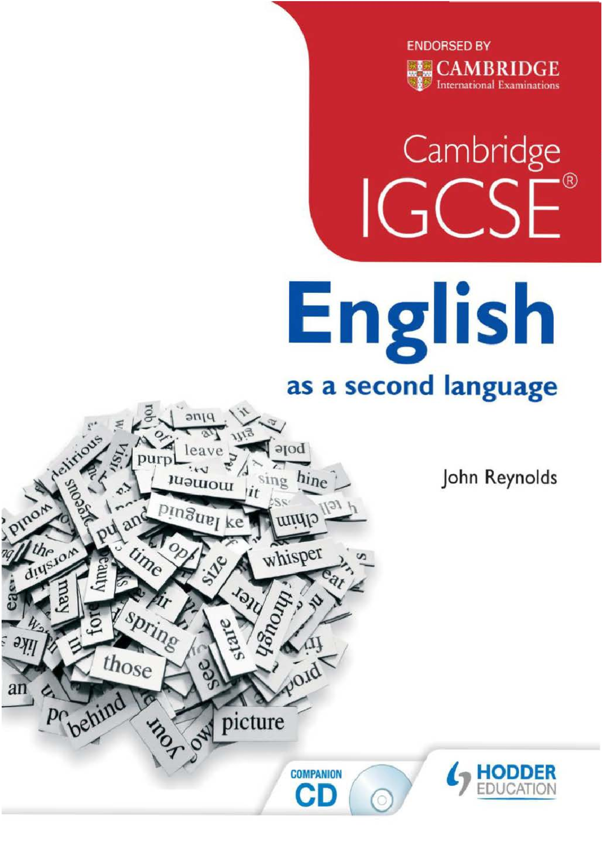 cambridge-igcse-english-second-language-endorsed-by-l-i-j