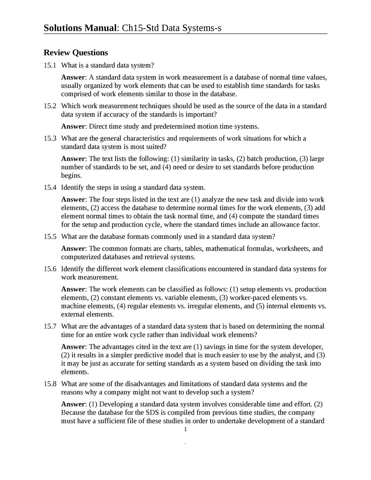 ch15-std-data-systems-s-practice-review-questions-15-what-is-a