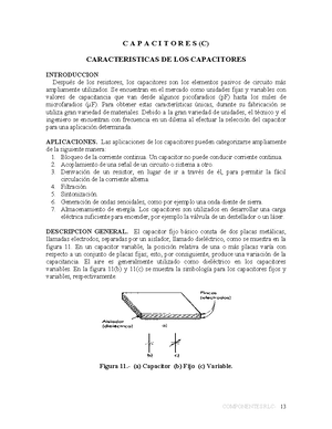 Diagrama Unifilar S.E - 3 TC’s Apartarrayos 3 X 23 KV 3 TC’s ...