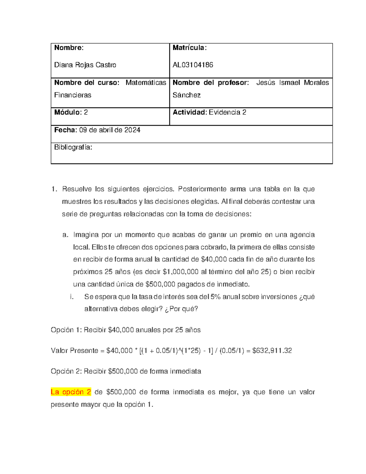 evidencia-2-ndndndnd-resuelve-los-siguientes-ejercicios