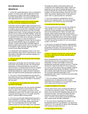 MS Midterms 1 - CARDIOVASCULAR DISEASES - PAURILLO, NEL JOY ...