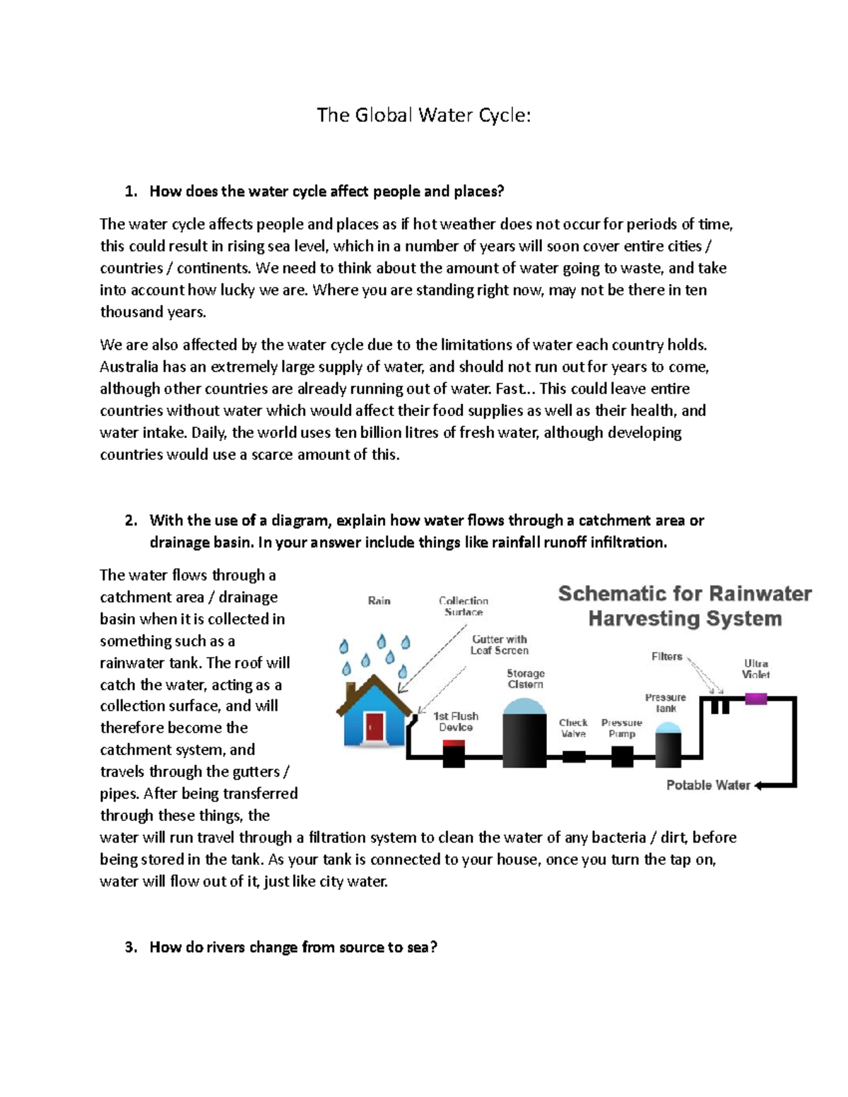 the-global-water-cycle-the-global-water-cycle-how-does-the-water