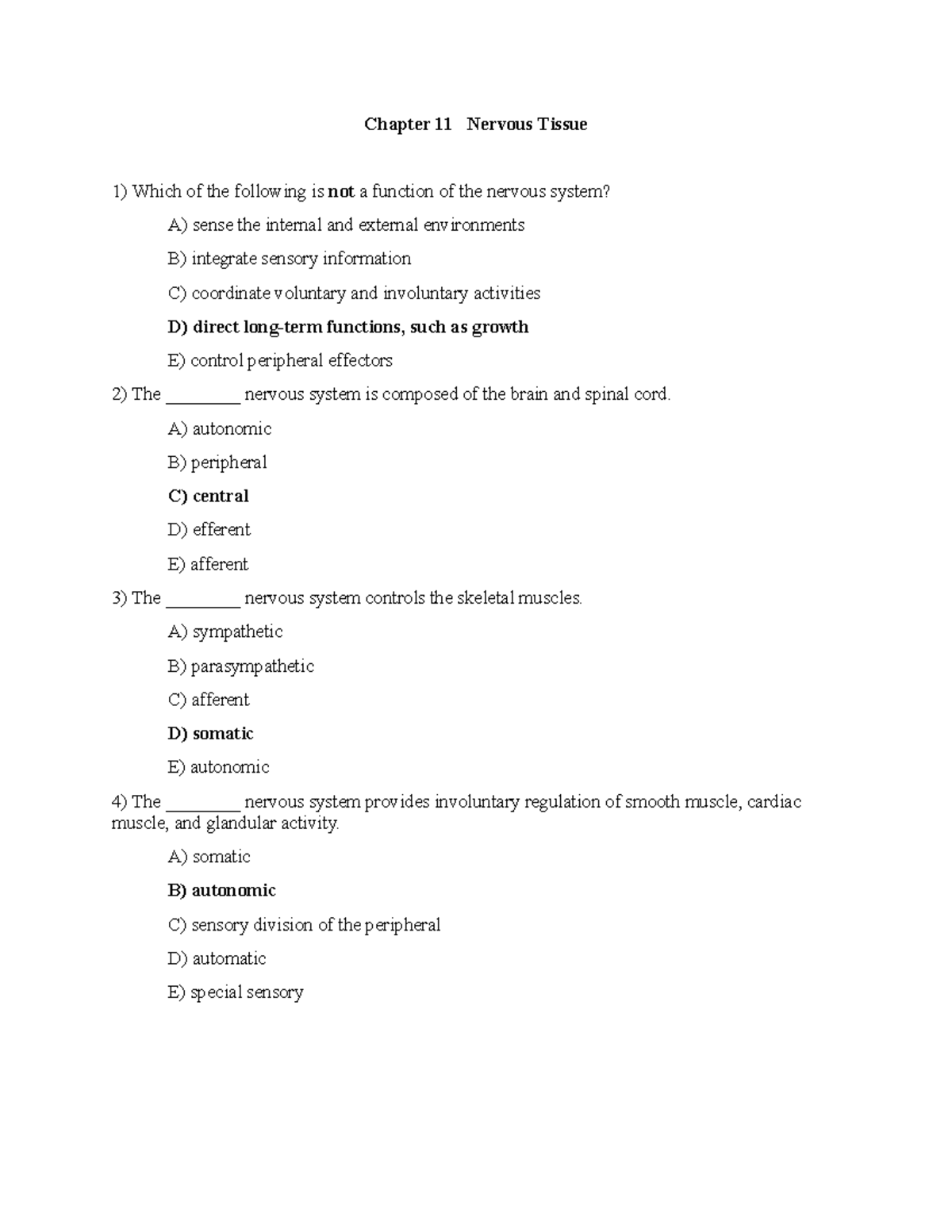 chapter-11-nervous-tissue-chapter-11-nervous-tissue-which-of-the