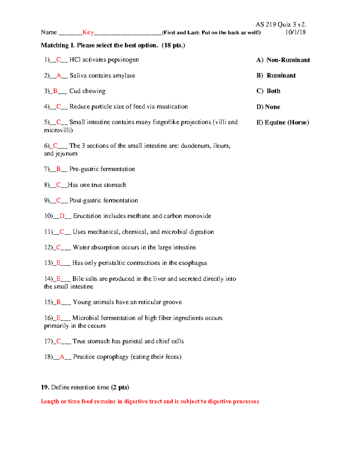 as-219-quiz-3-version-2-as-219-quiz-3-v2-name-and-last-put-on-the