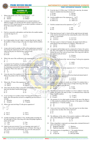 Combustion - Study and Review. - SAMPLE PROBLEMS 1. ALL, t 11 34 of t 4 ...