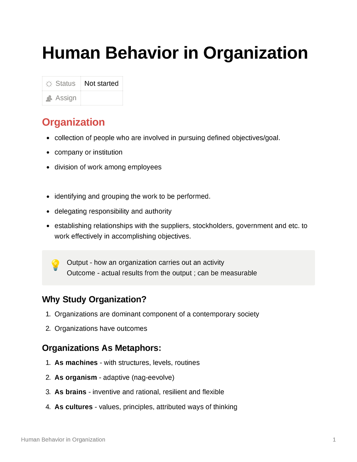 human-behavior-in-the-organization-intro-human-behavior-in