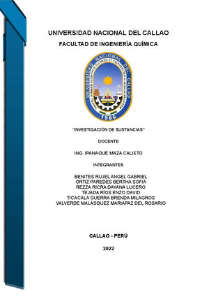 2023+CC+Domain+2+Study+guide+by+Thor Teaches - 1 | P a g e Welcome to ...