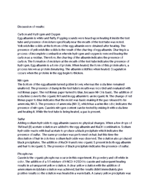 Gordons criteria - NOne - Gordon’s Criteria Before Admission During ...