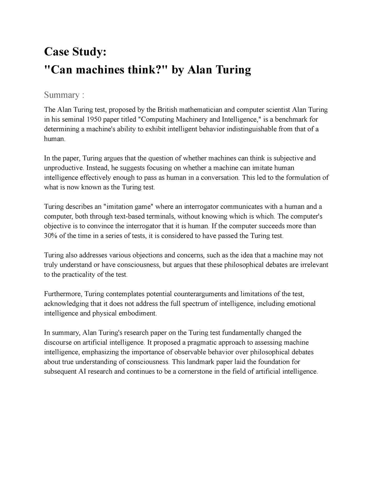 alan-turing-case-study-case-study-can-machines-think-by-alan