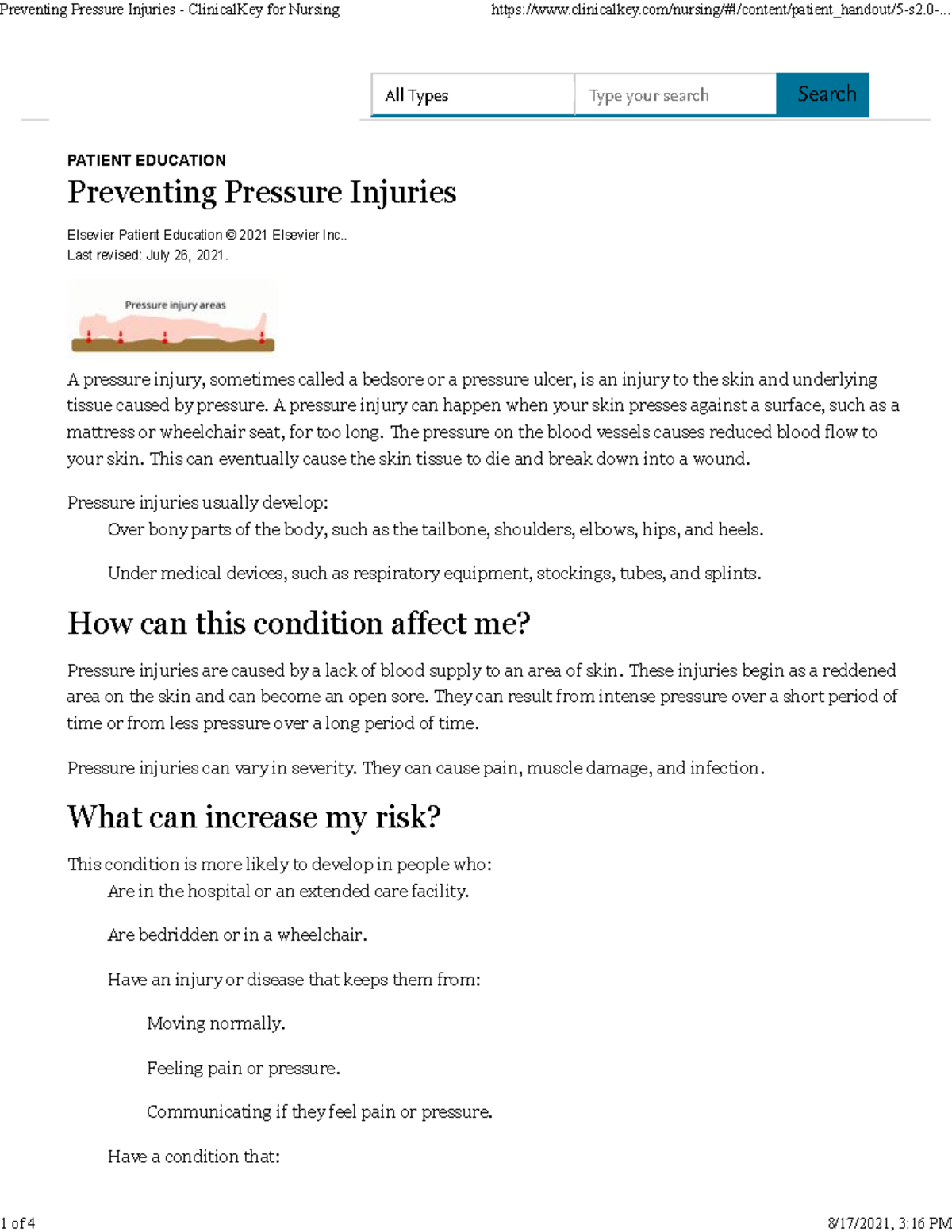 preventing-pressure-injuries-clinical-key-for-nursing-all-types