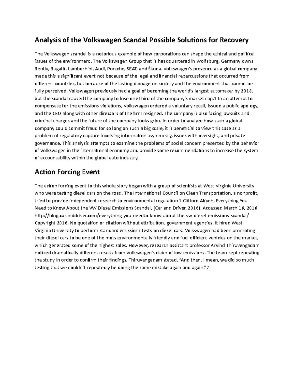 Mizzimie Leaks: A Case Study In Scandal - gl1z4sj