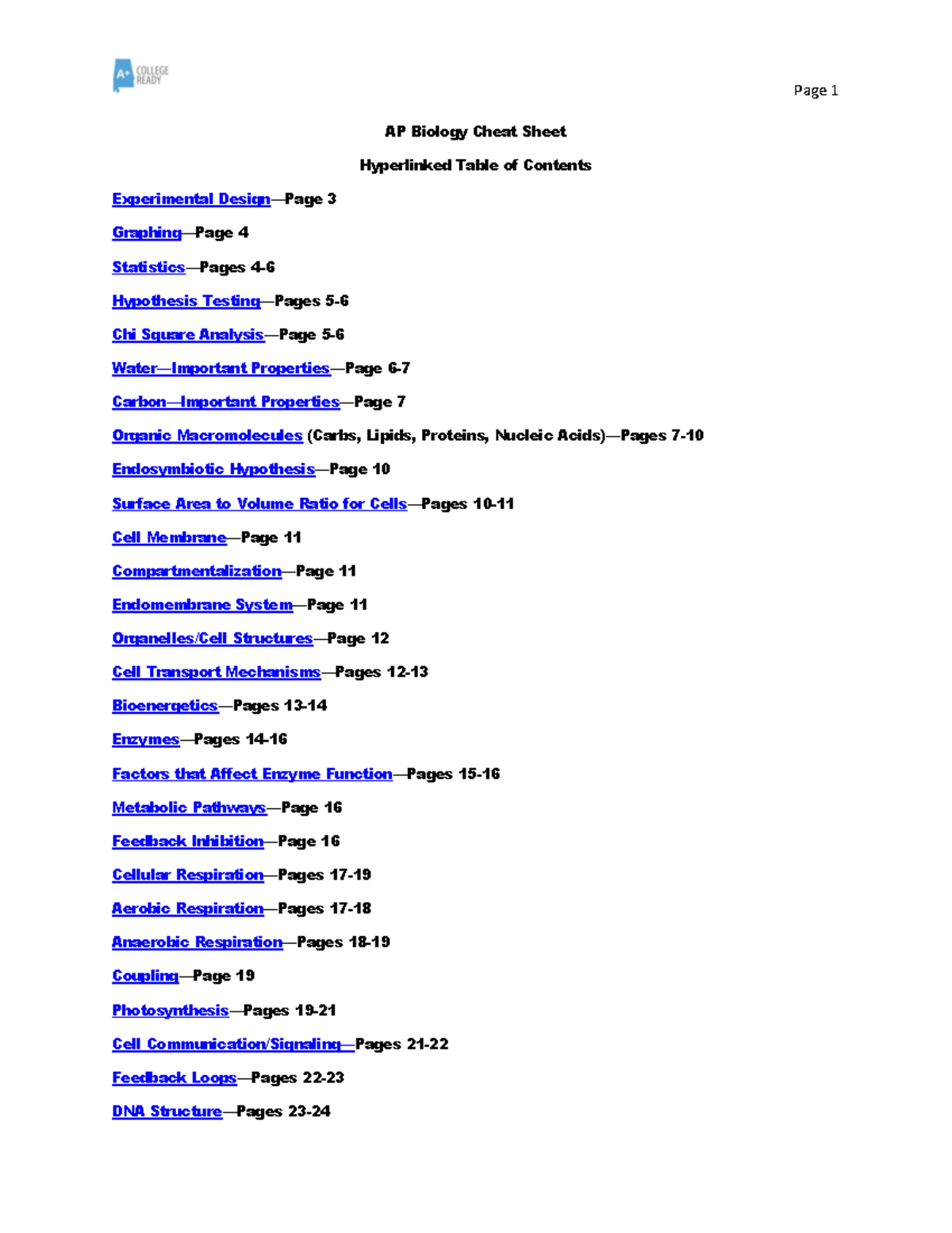 ap-biology-cheat-sheet-ap-biology-cheat-sheet-experimental-design