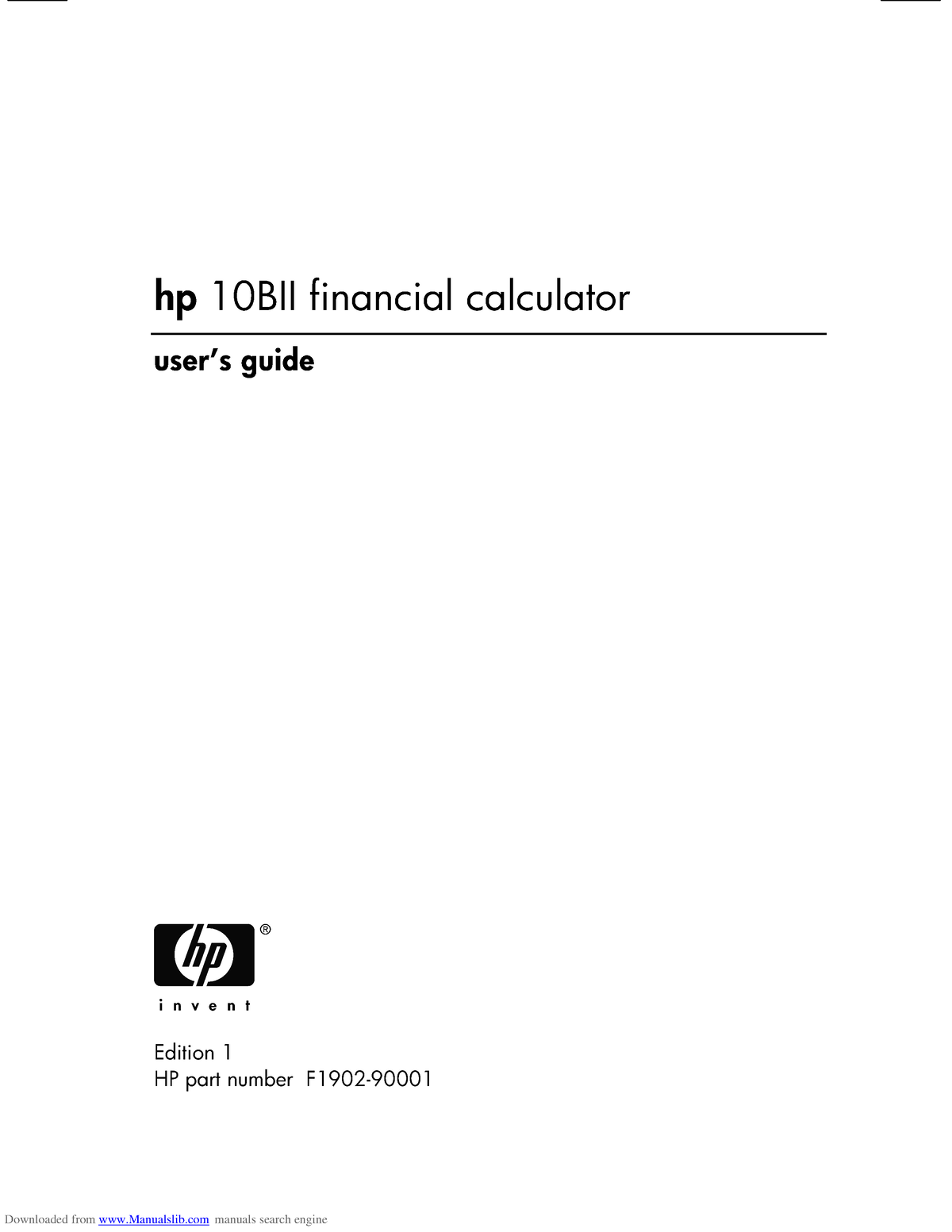 10bii-how-to-use-hp-calculator-title-english-050105-1-2