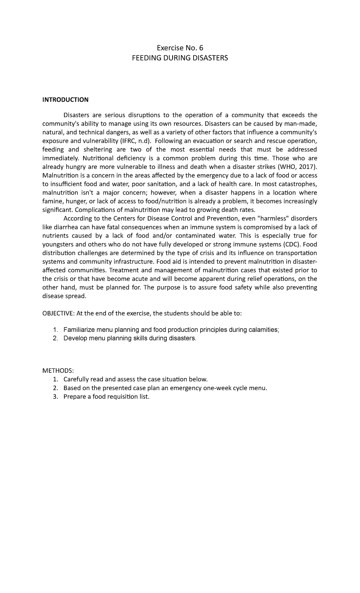 Sydney Lint: The Aftermath Of Online Exposure - r6ujk31
