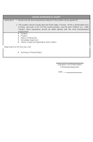 Rererer - more improvement - Review of Related Literature This ...