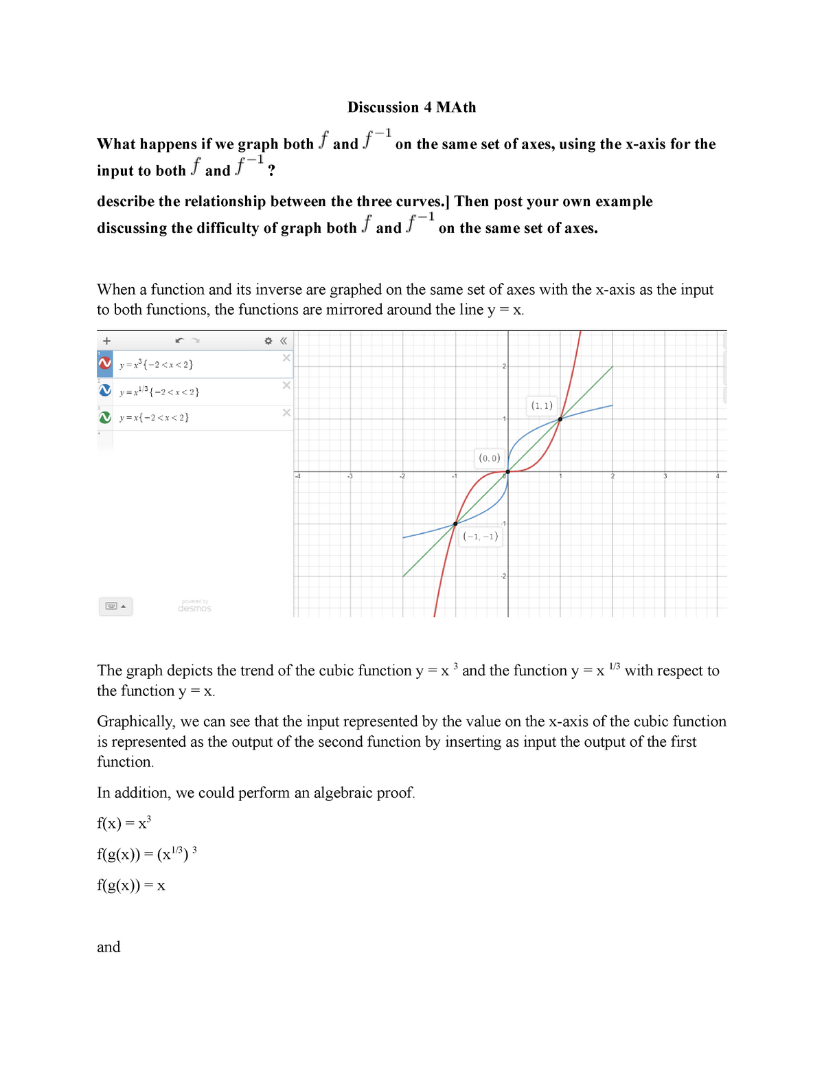 discussion-4-college-algebra-math-1201-math-1201-uopeople-studocu