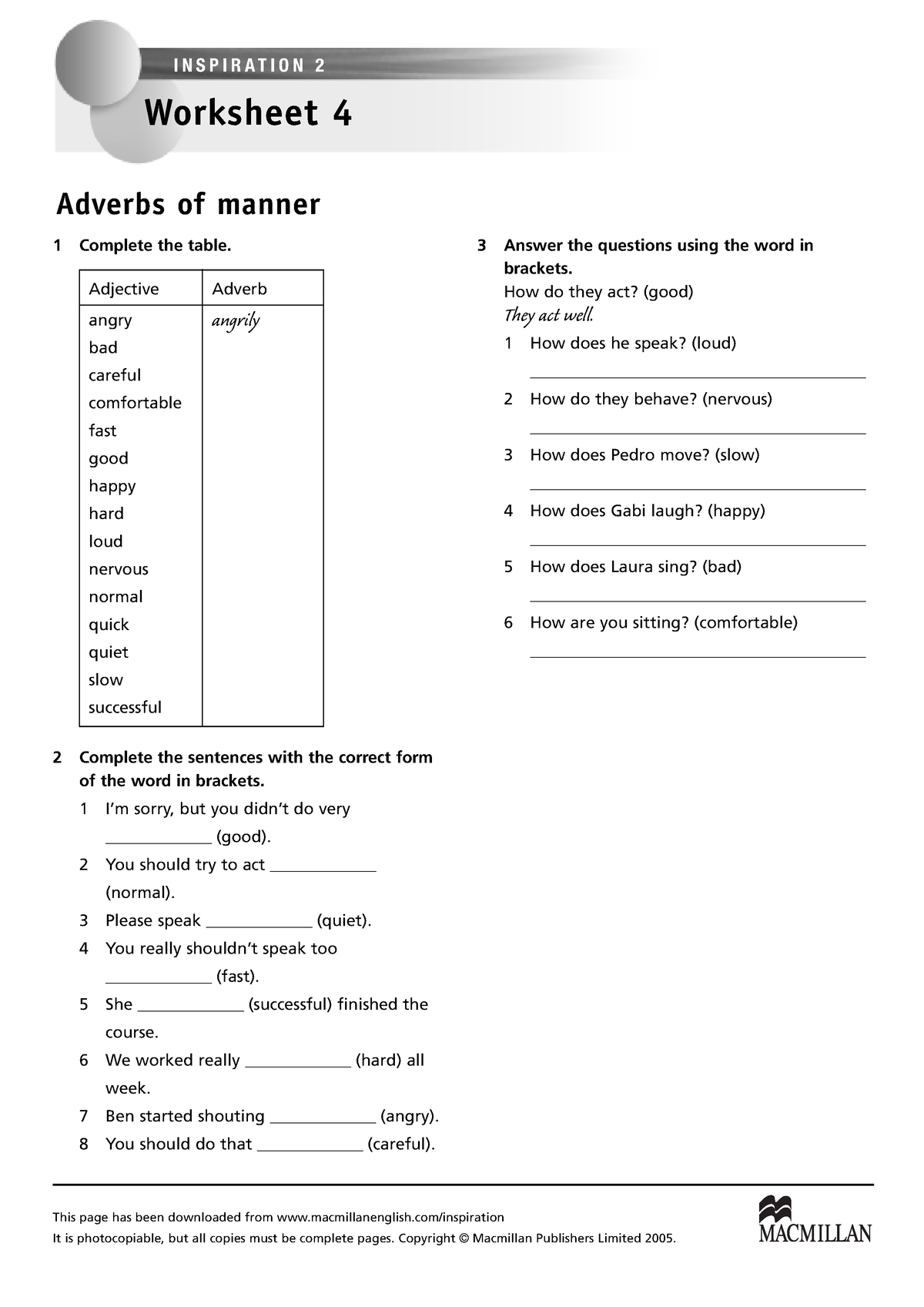 Adverbs упражнения. Adverbs of manner Worksheets. Adverb or adjective упражнения. Adverbs of manner speaking. Adverbs of manner упражнения.