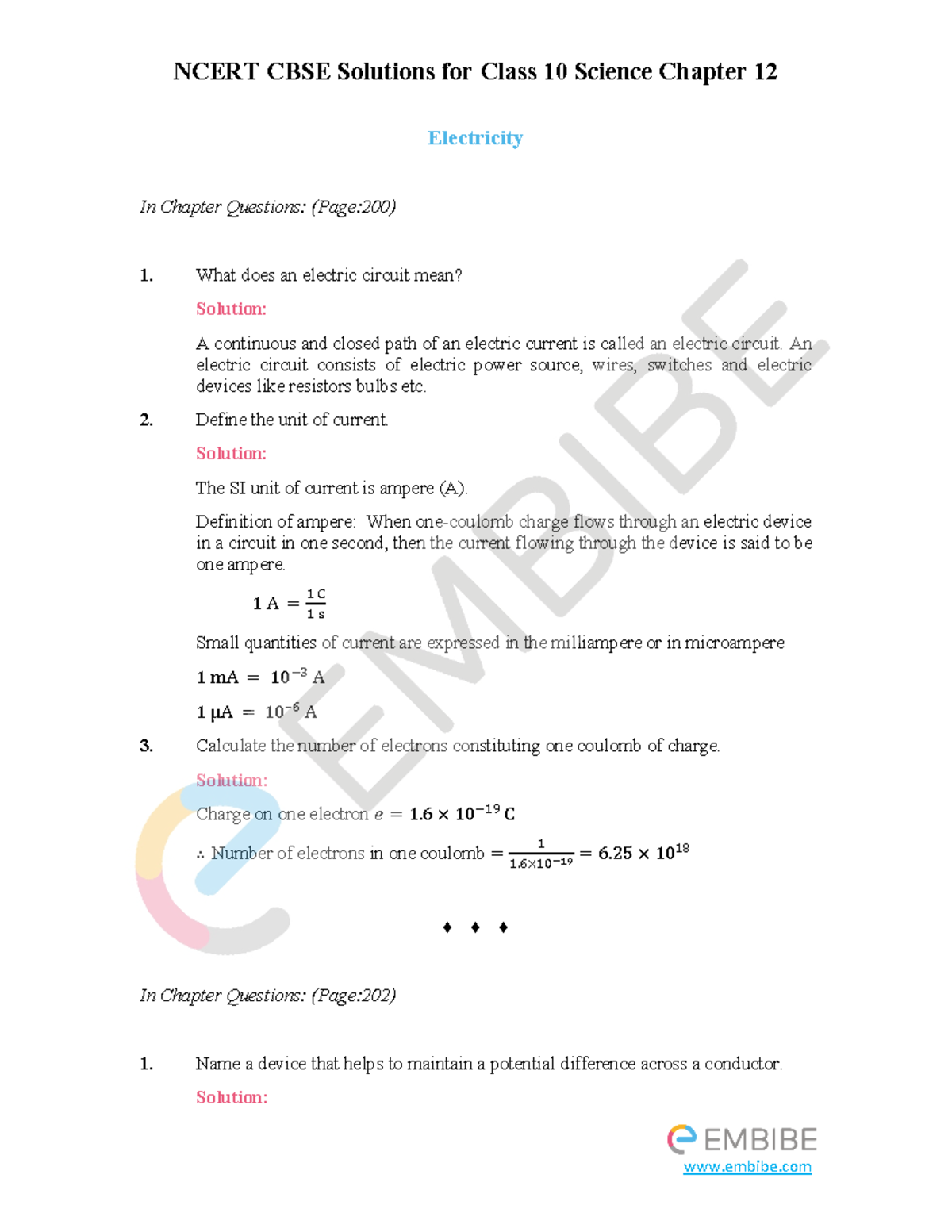 electricity-chapter-12-electricity-in-chapter-questions-page-200