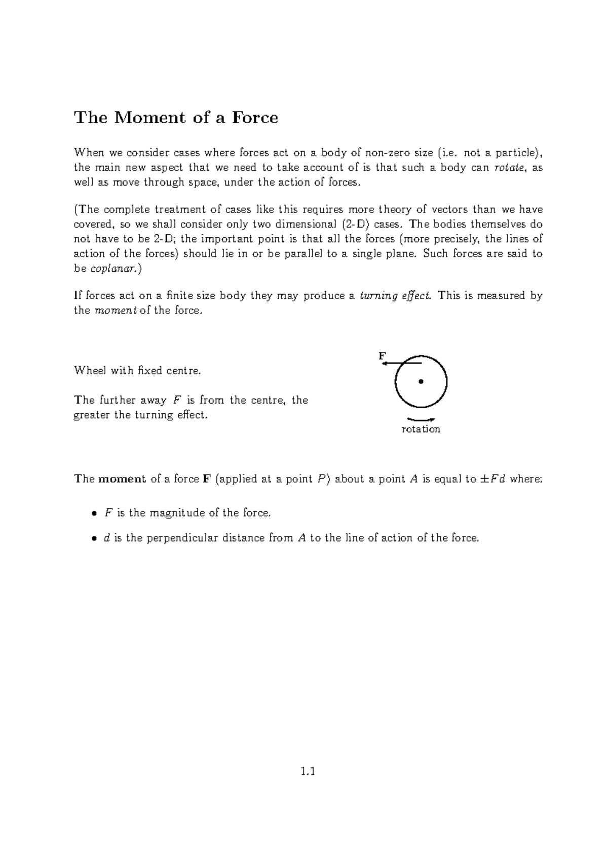 0j2lecture-notes-6-statics-the-moment-of-a-force-when-we-consider