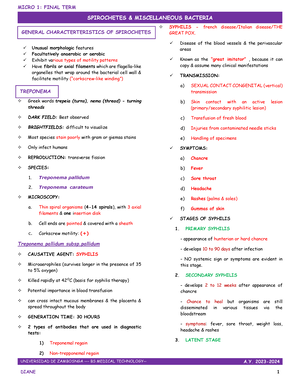 Hematology Rodaks 6th Ed - 626 35 Normal Hemostasis Jeanine M. Walenga ...