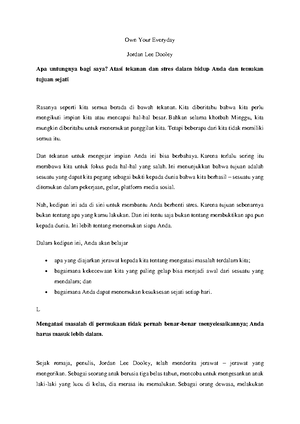 JAVA Programming Language-Topper world - Question Based On Programmig ...