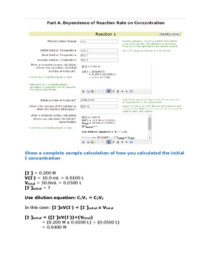 Atomic And Molecular Structure Templates As Word F2022 - Schwan 