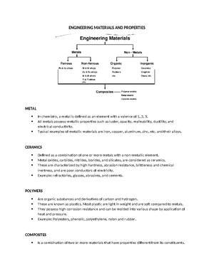W6 Lesson 5 - User Interface Architecture - Module - 5 In this module ...