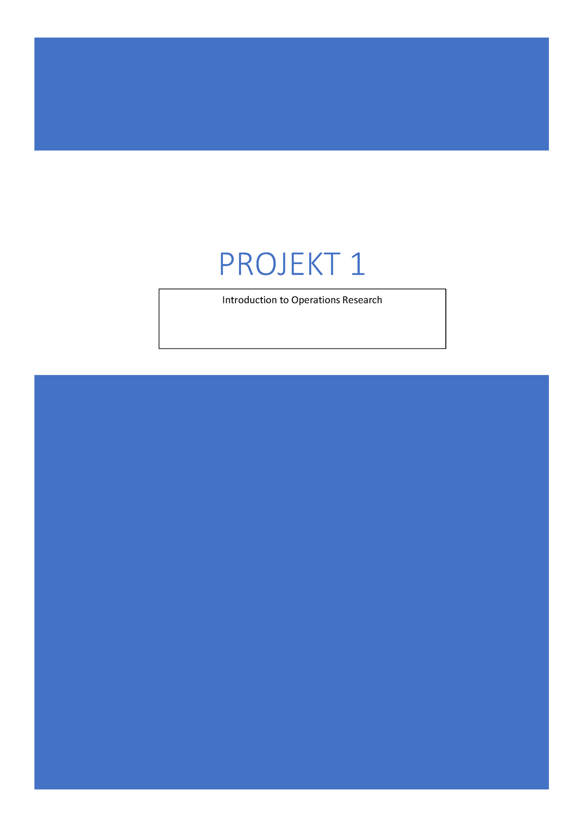 operations-research-project-1-efter-r-2022-projekt-1-introduction-to